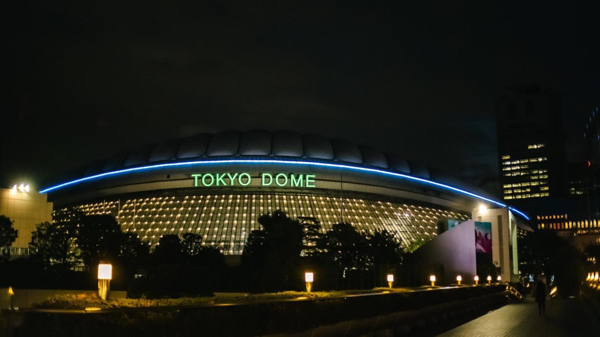 Toyoko Inn Tokyo Asakusa Kuramae No.2 Tóquio Exterior foto