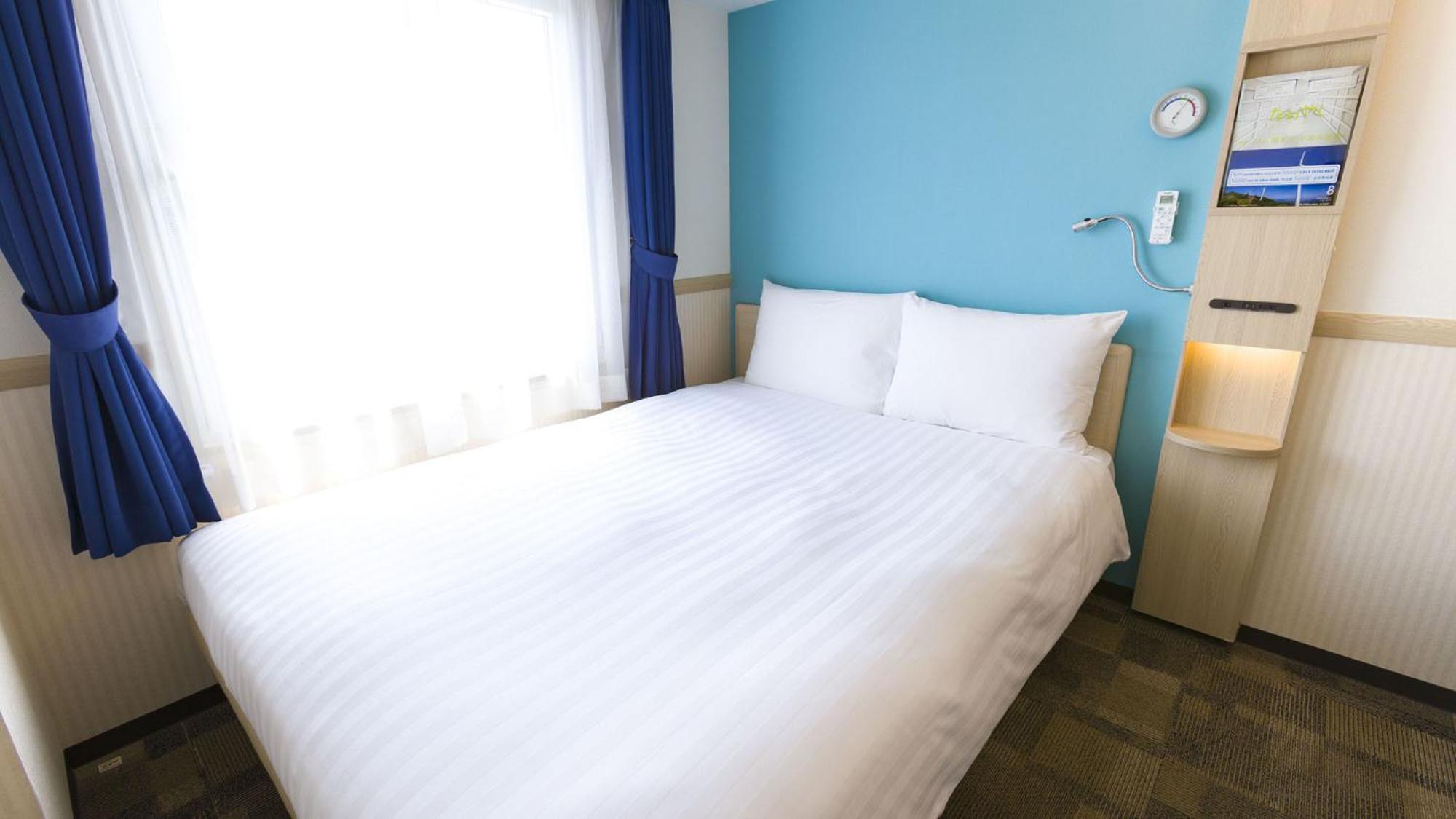 Toyoko Inn Tokyo Asakusa Kuramae No.2 Tóquio Quarto foto