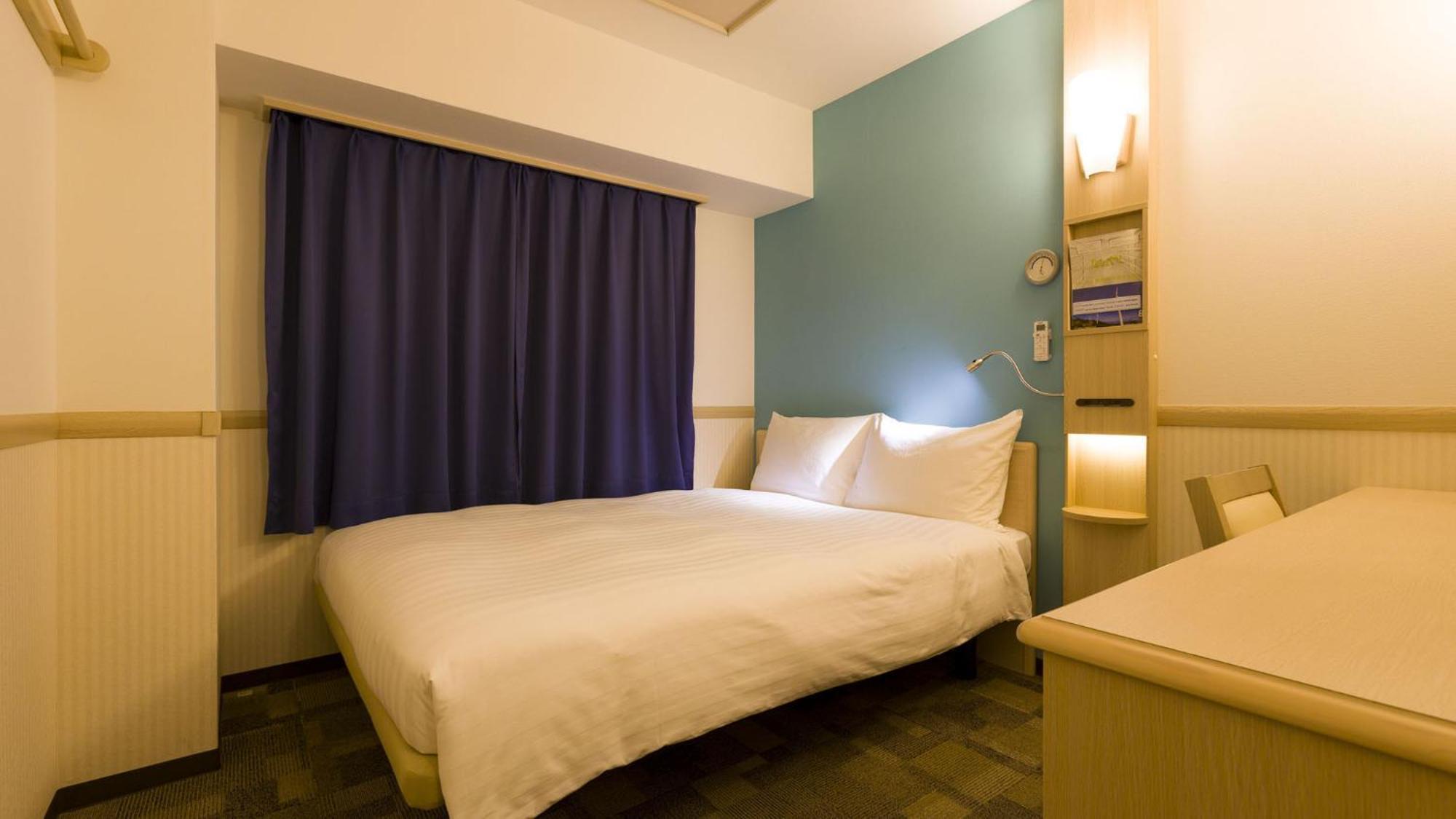 Toyoko Inn Tokyo Asakusa Kuramae No.2 Tóquio Quarto foto