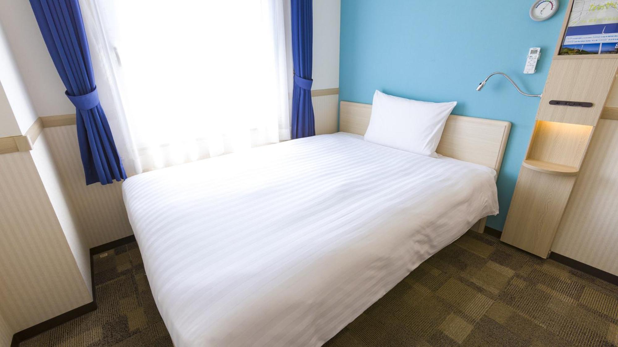 Toyoko Inn Tokyo Asakusa Kuramae No.2 Tóquio Quarto foto