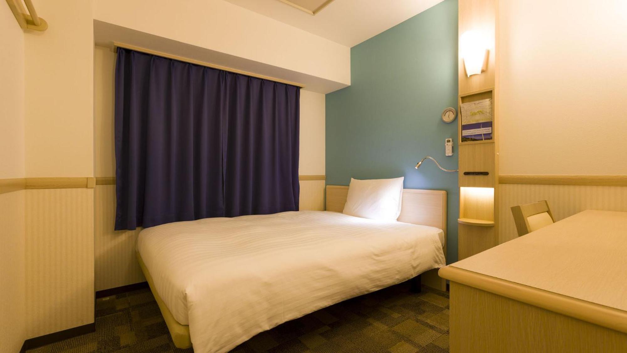 Toyoko Inn Tokyo Asakusa Kuramae No.2 Tóquio Quarto foto
